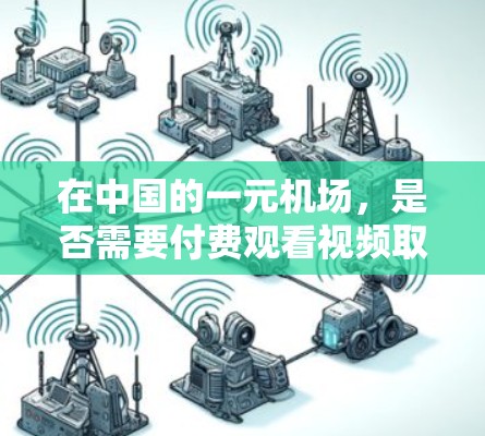 在中国的一元机场，是否需要付费观看视频取决于具体的机场设施和服务内容。以下是一些可能的情况和建议