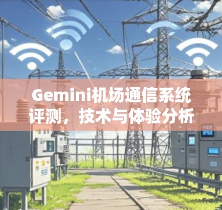 Gemini机场通信系统评测，技术与体验分析