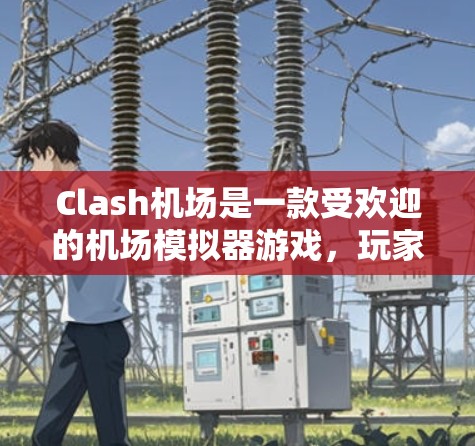 Clash机场是一款受欢迎的机场模拟器游戏，玩家可以创建和管理自己的机场，并与其他玩家进行飞行竞赛。在游戏中，机场的排名通常基于多个因素，包括用户评分、游戏内成就、机场的规模、美观度以及便利性等