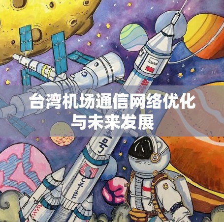 台湾机场通信网络优化与未来发展