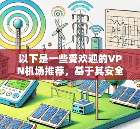 以下是一些受欢迎的VPN机场推荐，基于其安全性、速度和性价比