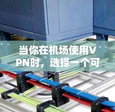 当你在机场使用VPN时，选择一个可靠且安全的VPN服务非常重要，以确保你的数据不会被泄露或监控。以下是几款在机场使用推荐的VPN服务