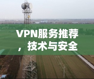 VPN服务推荐，技术与安全深度解析